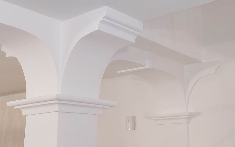 Cartongesso