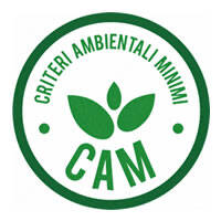 cam